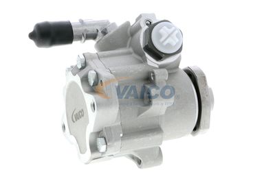 HYDRAULIKPUMPE LENKUNG VAICO V100577 61