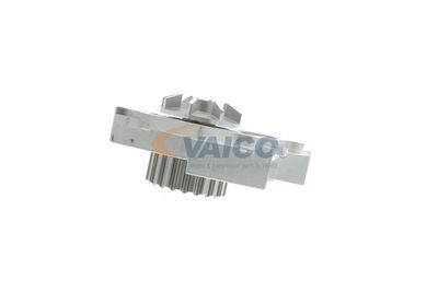 POMPă DE APă RăCIRE MOTOR VAICO V4650008 28