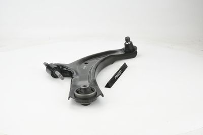BRAT SUSPENSIE ROATA FEBEST 0224J10RH 42