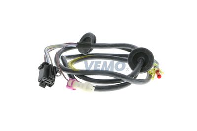 SET REPARATIE SET CABLURI VEMO V10830005 55