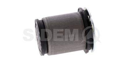 SUPORT AX SIDEM 819302 15