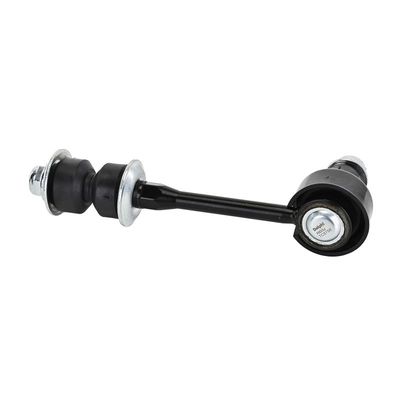 STANGE/STREBE STABILISATOR DELPHI TC3758 3