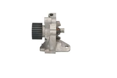 POMPă DE APă RăCIRE MOTOR Kavo Parts MW1527 10