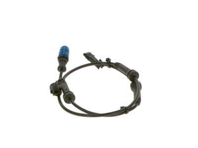 SENSOR RADDREHZAHL BOSCH 0986594601 15