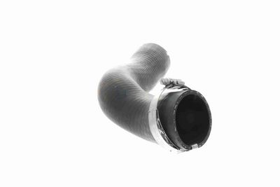 ANSAUGSCHLAUCH LUFTFILTER VAICO V401780 8