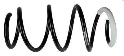 FAHRWERKSFEDER SACHS 991318