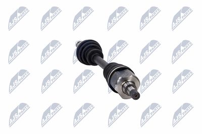 PLANETARA NTY NPWCT139 32