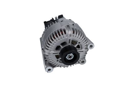GENERATOR / ALTERNATOR BOSCH 1986A01283 21