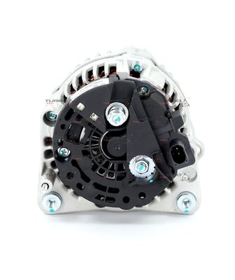 GENERATOR / ALTERNATOR TURBO-TEC TTAL001034 1