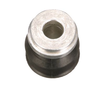 LAGERUNG LENKER GATES AWS1344 73