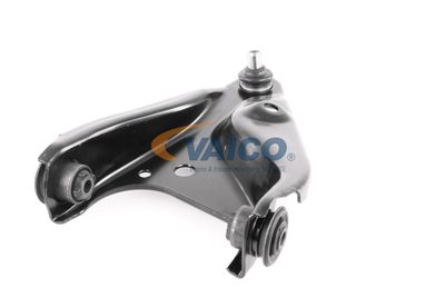BRAT SUSPENSIE ROATA VAICO V460714 26