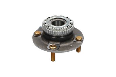 SET RULMENT ROATA Kavo Parts WBH3030 14