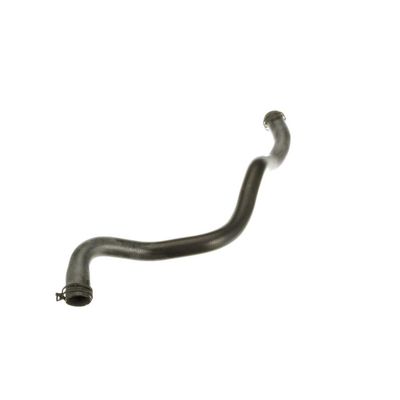 FURTUN RADIATOR GATES 052910 34