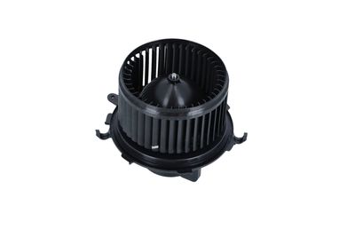 INNENRAUMGEBLäSE NRF 34642 38
