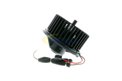 VENTILATOR HABITACLU VEMO V15031928 49