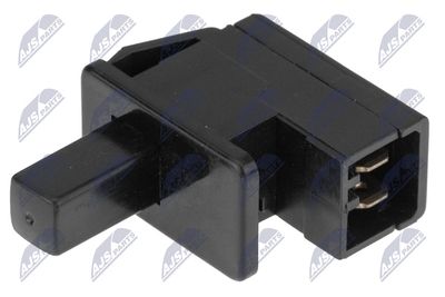 Páka ruční brzdy NTY EWH-CT-003