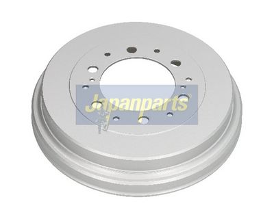 JAPANPARTS Stabdžių būgnas