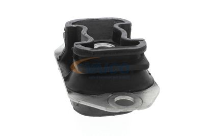 SUPORT MOTOR VAICO V460874 21