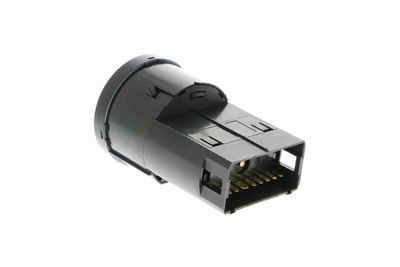 SCHALTER HAUPTLICHT VEMO V10730184 5
