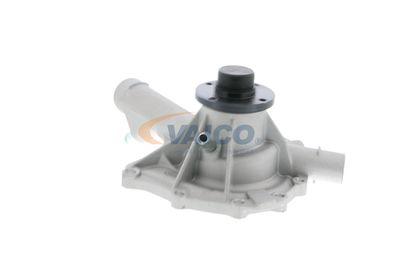 WASSERPUMPE MOTORKüHLUNG VAICO V3050012 20