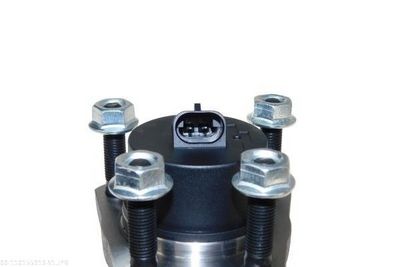 SET RULMENT ROATA AUTOMEGA 110155910 1