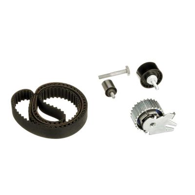 SET CUREA DE DISTRIBUTIE GATES K025663XS 37