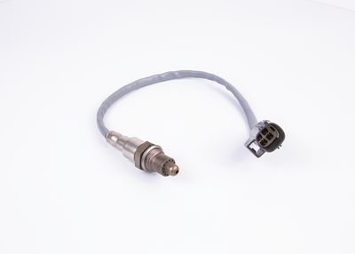 SONDA LAMBDA BOSCH 02580300DD 27