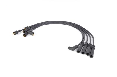 SET CABLAJ APRINDER BOSCH 0986356866 6