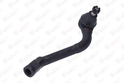 CAP DE BARA BIRTH RS0087 5