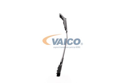 BRAT STERGATOR PARBRIZ VAICO V105411 47