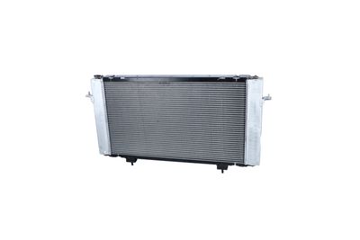 KüHLER MOTORKüHLUNG NRF 59310 26