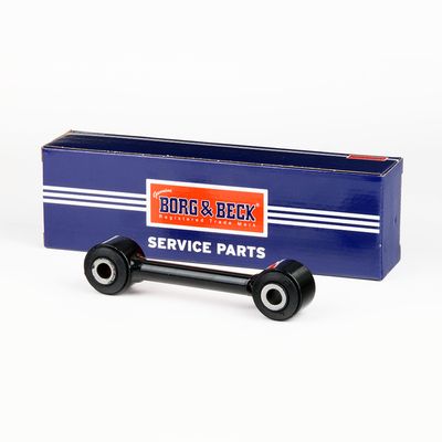 Drążek / wspornik, stabilizator BORG & BECK BDL7623