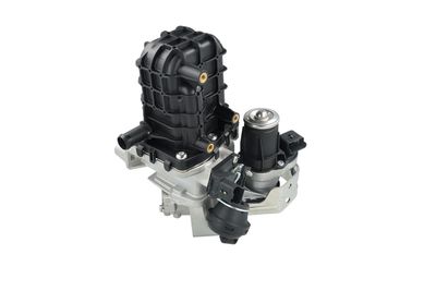 AGR-VENTIL NRF 48750 25