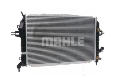 RADIATOR RACIRE MOTOR MAHLE CR1858000S 46