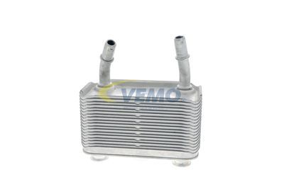 ÖLKüHLER AUTOMATIKGETRIEBE VEMO V20600003 13