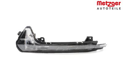 SEMNALIZATOR METZGER AUTOTEILE 2080135 2