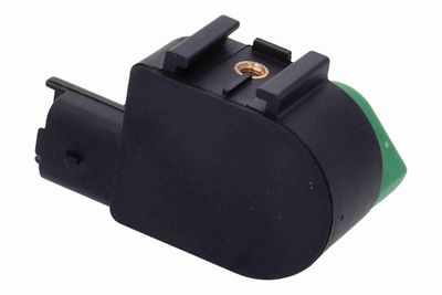SENSOR LEUCHTWEITENREGULIERUNG VEMO V22720215 5