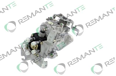 POMPA DE INJECTIE REMANTE 002005000010R 2
