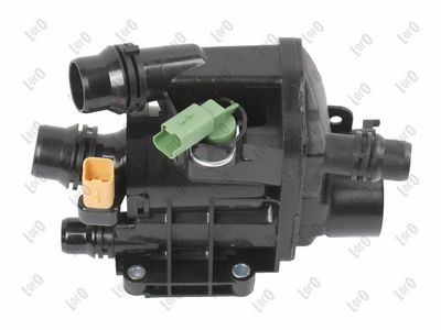 THERMOSTAT KüHLMITTEL ABAKUS 0090250015 1