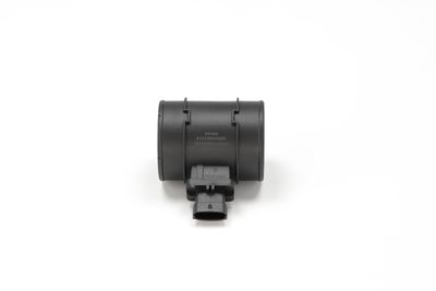 LUFTMASSENMESSER CONTINENTAL/VDO 2803550131302 13