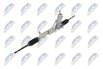 CASETA DIRECTIE NTY SPKVW004 21