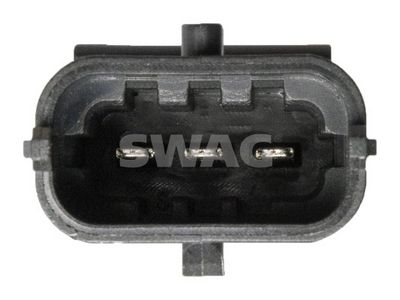 SENZOR IMPULSURI ARBORE COTIT SWAG 33111200 1