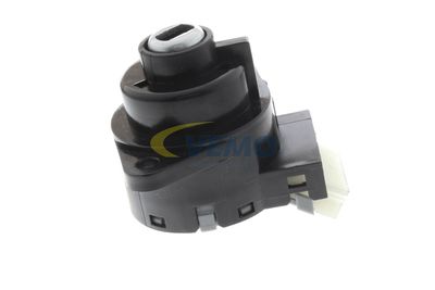 COMUTATOR PORNIRE VEMO V51800019 36