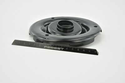 SAIBA ARC FEBEST TSIMCV20UP 4