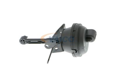 SUPAPA DE CONTROL VACUUM EGR VAICO V103668 37
