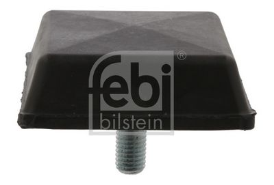 FEBI BILSTEIN Anschlagpuffer, Federung