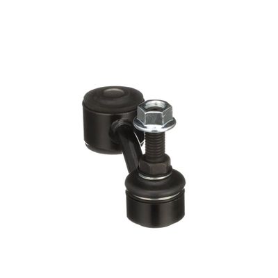 STANGE/STREBE STABILISATOR DELPHI TC5962 31