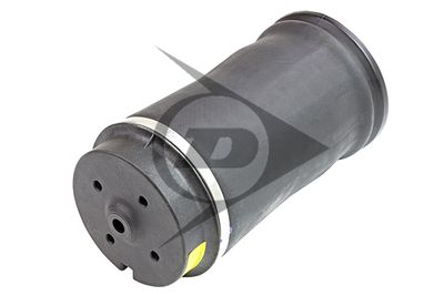 ARC PNEUMATIC DIRECTIE AIC 70932 1