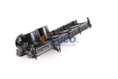 ZYLINDERKOPFHAUBE VAICO V104954 30