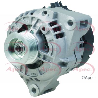 Alternator APEC AAL1814